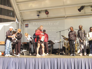 2008-05-10_09-49-57.jpg
