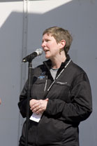 IMG_2063.jpg