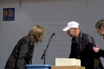 IMG_2066.jpg