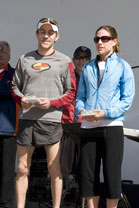 IMG_2076.jpg