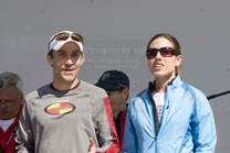 IMG_2077.jpg