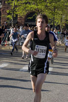 IMG_0991.jpg