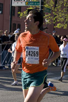 IMG_0996.jpg