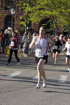 IMG_1000.jpg