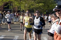 IMG_1011.jpg