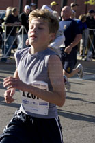 IMG_1013.jpg