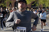 IMG_1017.jpg