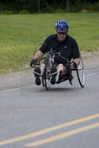 2008-06-28_07-07-48.jpg