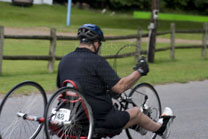 2008-06-28_07-07-54.jpg