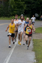 2008-06-28_07-09-51.jpg