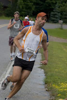 2008-06-28_07-09-56.jpg