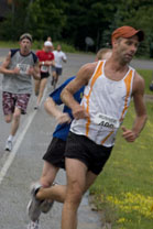 2008-06-28_07-09-57.jpg