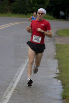2008-06-28_07-10-01.jpg
