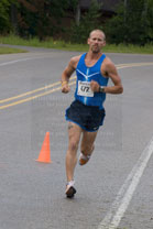 2008-06-28_07-10-06.jpg