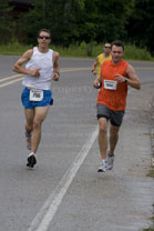 2008-06-28_07-10-22.jpg