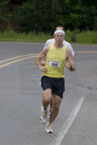 2008-06-28_07-10-35.jpg