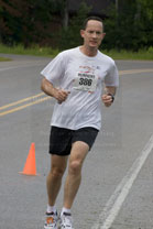 2008-06-28_07-10-40.jpg