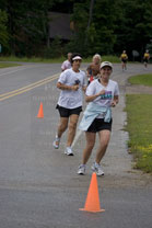 2008-06-28_07-16-01.jpg