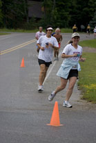 2008-06-28_07-16-02.jpg