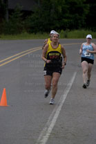 2008-06-28_07-16-21.jpg