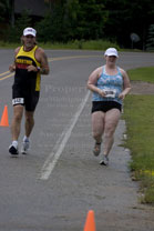2008-06-28_07-16-29.jpg