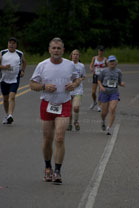 2008-06-28_07-16-58.jpg