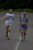 2008-06-28_07-17-03.jpg