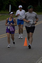 2008-06-28_07-17-56.jpg