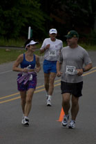 2008-06-28_07-17-57.jpg
