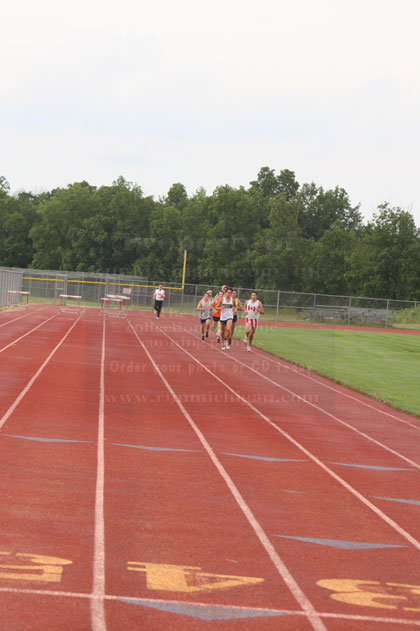 2008-07-10_18-36-17.jpg