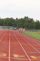 2008-07-10_18-36-17.jpg