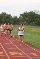 2008-07-10_18-36-25.jpg
