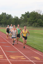 2008-07-10_18-36-27.jpg
