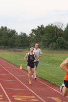 2008-07-10_18-36-29.jpg