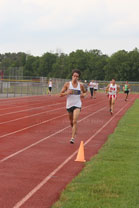 2008-07-10_18-37-37.jpg