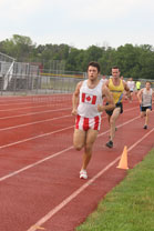 2008-07-10_18-37-41.jpg