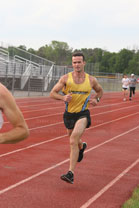 2008-07-10_18-37-42.jpg