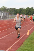 2008-07-10_18-37-44.jpg