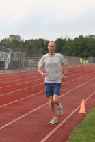 2008-07-10_18-37-54.jpg