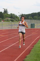 2008-07-10_18-39-18.jpg
