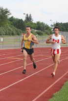 2008-07-10_18-39-26.jpg