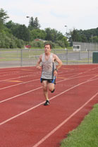 2008-07-10_18-39-32.jpg
