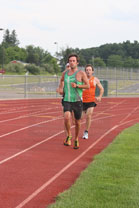 2008-07-10_18-39-40.jpg