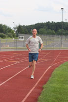 2008-07-10_18-39-54.jpg