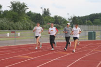 2008-07-10_18-40-12.jpg