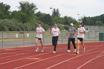 2008-07-10_18-40-13.jpg