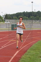 2008-07-10_18-40-29.jpg