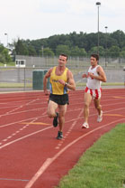 2008-07-10_18-40-40.jpg