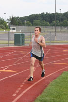 2008-07-10_18-40-53.jpg