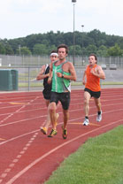2008-07-10_18-41-00.jpg